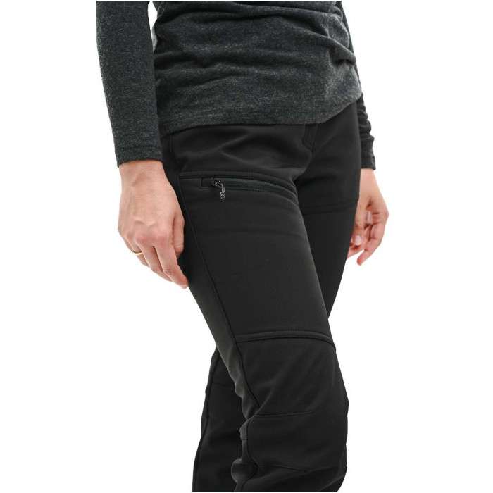 Штани Turbat Polaris Wmn, УТ-00012286, L