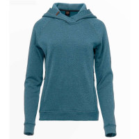 Худі Turbat Porto Houdi Wmn, УТ-00007334, XS