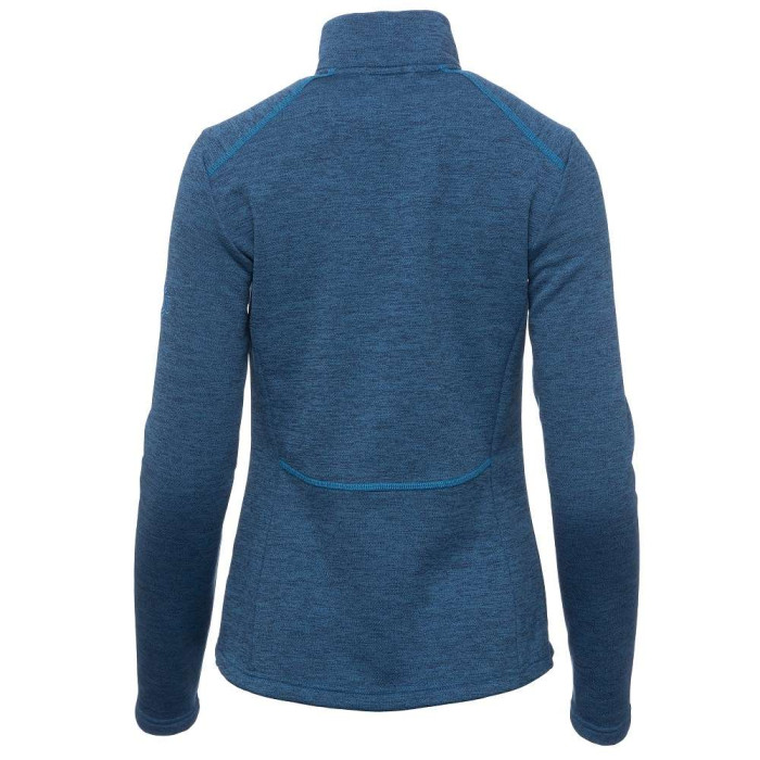 Флісова кофта Turbat Porto Wmn, УТ-00008157-nge, XL
