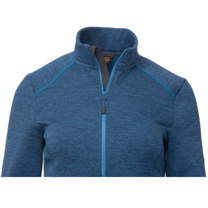 Флісова кофта Turbat Porto Wmn, УТ-00008157-nge, XL