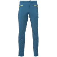 Штани Turbat Prut 3 Mns, bluecoral, XXL