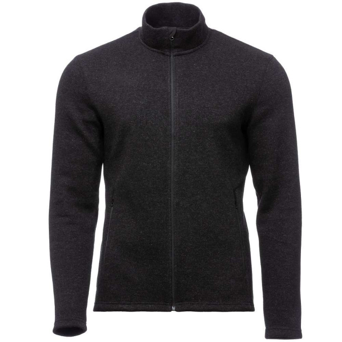 Флісова кофта Turbat Reporter Mns, УТ-00016129, L