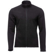 Флісова кофта Turbat Reporter Mns, УТ-00016129, L