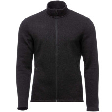 Флісова кофта Turbat Reporter Mns, УТ-00016129, XL