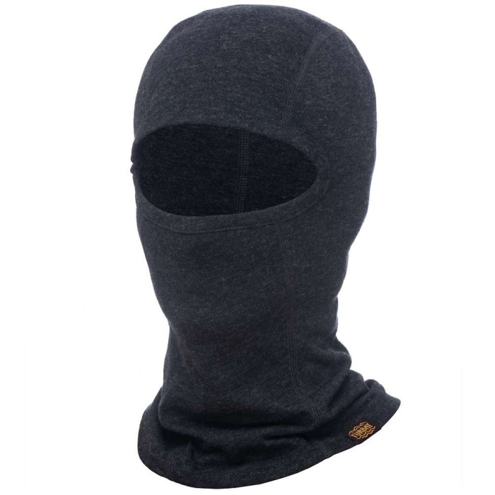 Балаклава Turbat Retezat Balaclava, kombugreen, L/XL