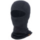 Балаклава Turbat Retezat Balaclava, kombugreen, L/XL