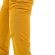 Термоштани Turbat Retezat Bottom Mns, goldenyellow, S