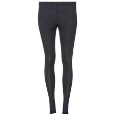 Термоштани Turbat Retezat Bottom Wms, caviarblack, XL