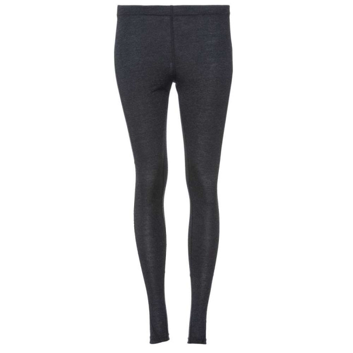 Термоштани Turbat Retezat Bottom Wms, caviarblack, XL