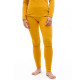 Термоштани Turbat Retezat Bottom Wms, goldenyellow, S