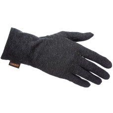 Рукавиці Turbat Retezat Gloves, УТ-00016136-ack, L