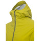 Куртка Turbat Reva Mns, УТ-00016063-ray, XXL