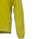 Куртка Turbat Reva Mns, УТ-00016063-ray, XXL
