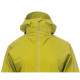Куртка Turbat Reva Wmn, УТ-00016063-ray, S