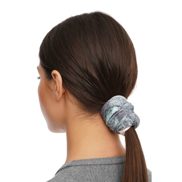 Пов'язка Turbat Scarf, sunrisemountain, Uni