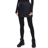 Спідниця Turbat Sofia Wmn, moonlessnight, XS