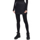 Спідниця Turbat Sofia Wmn, moonlessnight, XS