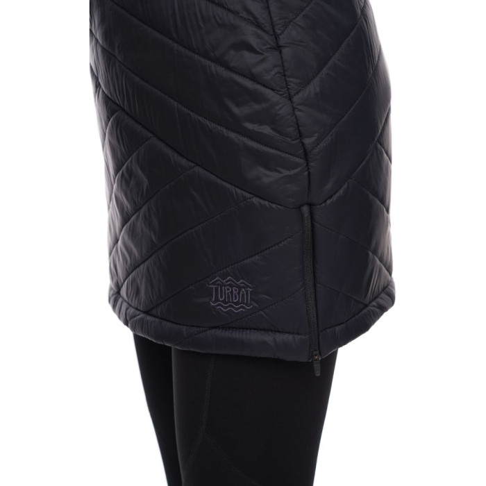 Спідниця Turbat Sofia Wmn, moonlessnight, XS