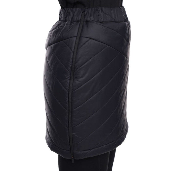 Спідниця Turbat Sofia Wmn, moonlessnight, XS