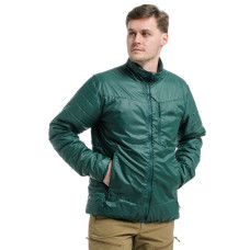 Куртка Turbat Stranger Mns, sycamoregreen, XXXL