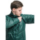 Куртка Turbat Stranger Mns, sycamoregreen, XL