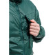 Куртка Turbat Stranger Mns, sycamoregreen, M