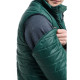 Куртка Turbat Stranger Mns, sycamoregreen, S