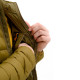Пухова куртка Turbat Trek Mns, УТ-00016130, L