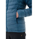 Куртка Turbat Trek Pro Mns, УТ-00016065, L