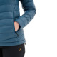 Куртка Turbat Trek Pro Wmn, УТ-00016065, L
