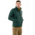 Куртка Turbat Trek Urban Mns , sycamoregreen, XL