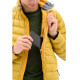 Куртка Turbat Trek Urban Mns , УТ-00016136-ack, L