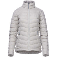 Куртка Turbat Trek Urban Wmn, chateaugray, XS