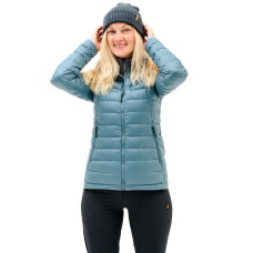 Куртка Turbat Trek Urban Wmn, northatlantic, XS