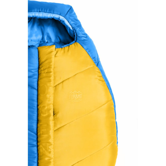 Спальник Turbat Vogen, УТ-00009031, 185
