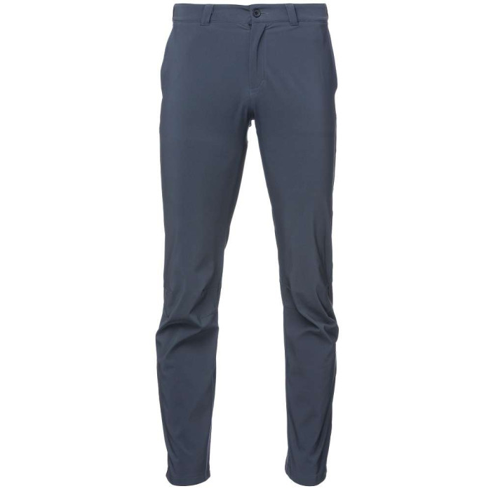 Штани Turbat Winter Travel Mns, УТ-00016133, M