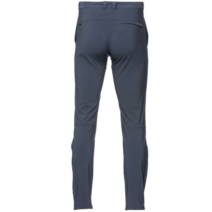 Штани Turbat Winter Travel Mns, УТ-00016133, M