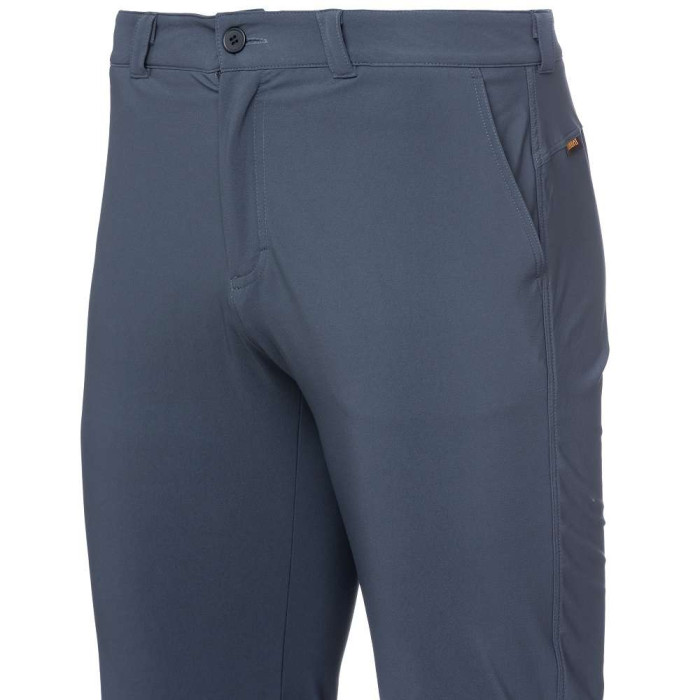 Штани Turbat Winter Travel Mns, УТ-00016133, M