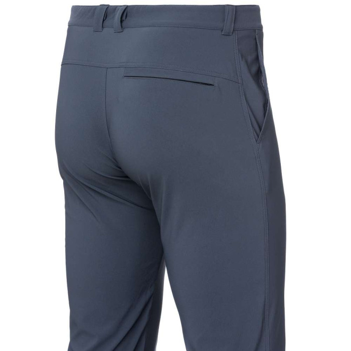 Штани Turbat Winter Travel Mns, УТ-00016133, M