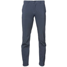 Штани Turbat Winter Travel Mns, УТ-00016133, M