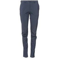 Штани Turbat Winter Travel Wmn, УТ-00016133, L