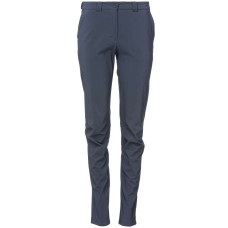 Штани Turbat Winter Travel Wmn, УТ-00016133, M