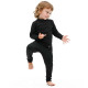 Термоштани Turbat Yeti Bottom Kids, УТ-00016144, 116