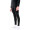 Термоштани Turbat Yeti Bottom Mns, anthraciteblack, XL