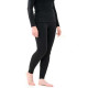 Термоштани Turbat Yeti Bottom Wms, cloudburstgrey, XL