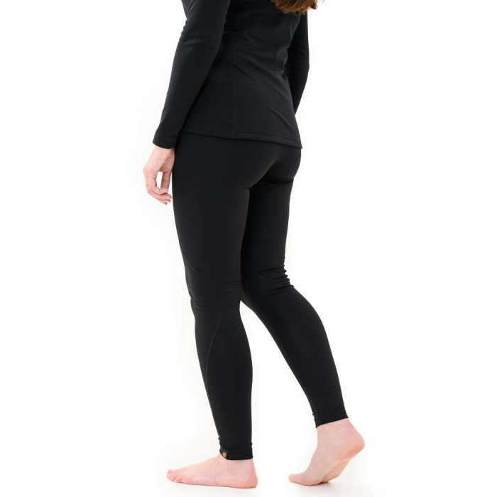 Термоштани Turbat Yeti Bottom Wms, cloudburstgrey, XL