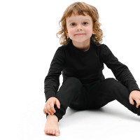 Термофутболка Turbat Yeti Top Kids, УТ-00016144, 104