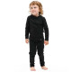 Термофутболка Turbat Yeti Top Kids, УТ-00016144, 116