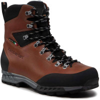 Черевики Zamberlan 1111 Cresta GTX RR, waxedbrick, 42