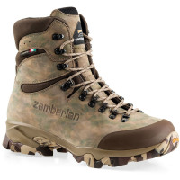 Черевики Zamberlan 1214 Lynx Mid GTX RR, 00-00010912, 43